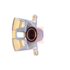 Apec Brake Caliper RCA481N thumbnail