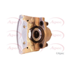 Apec Brake Caliper RCA483 thumbnail