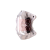 Apec Brake Caliper RCA484N thumbnail