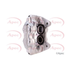 Apec Brake Caliper RCA485 thumbnail