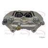 Apec Brake Caliper RCA485N thumbnail