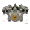 Apec Brake Caliper RCA486N thumbnail