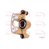 Apec Brake Caliper RCA489 thumbnail