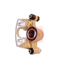 Apec Brake Caliper RCA489N thumbnail