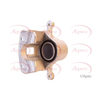 Apec Brake Caliper RCA492 thumbnail