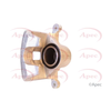 Apec Brake Caliper RCA493 thumbnail