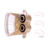 Apec Brake Caliper RCA494 thumbnail