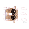 Apec Brake Caliper RCA495 thumbnail