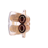 Apec Brake Caliper RCA495N thumbnail