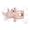 Apec Brake Caliper RCA497 thumbnail