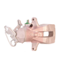 Apec Brake Caliper RCA497N thumbnail