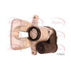 Apec Brake Caliper RCA498 thumbnail