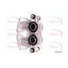 Apec Brake Caliper RCA500N thumbnail