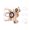 Apec Brake Caliper RCA501 thumbnail