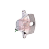 Apec Brake Caliper RCA503N thumbnail