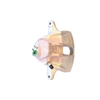 Apec Brake Caliper RCA504N thumbnail