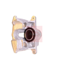 Apec Brake Caliper RCA505N thumbnail