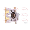 Apec Brake Caliper RCA506 thumbnail