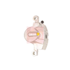 Apec Brake Caliper RCA507N thumbnail
