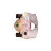 Apec Brake Caliper RCA508N thumbnail