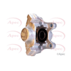 Apec Brake Caliper RCA510 thumbnail