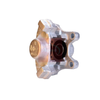 Apec Brake Caliper RCA510N thumbnail
