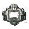 Apec Brake Caliper RCA511N thumbnail