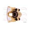 Apec Brake Caliper RCA512 thumbnail