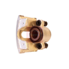 Apec Brake Caliper RCA512N thumbnail