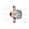 Apec Brake Caliper RCA513 thumbnail