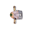 Apec Brake Caliper RCA513N thumbnail