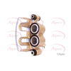 Apec Brake Caliper RCA515 thumbnail