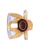 Apec Brake Caliper RCA516N thumbnail