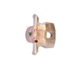 Apec Brake Caliper RCA517N thumbnail