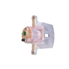 Apec Brake Caliper RCA518N thumbnail