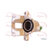 Apec Brake Caliper RCA519 thumbnail