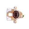 Apec Brake Caliper RCA519N thumbnail