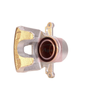Apec Brake Caliper RCA520N thumbnail
