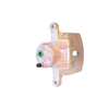 Apec Brake Caliper RCA522N thumbnail