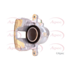 Apec Brake Caliper RCA523 thumbnail