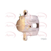 Apec Brake Caliper RCA524 thumbnail