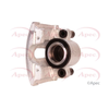 Apec Brake Caliper RCA527 thumbnail