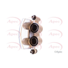 Apec Brake Caliper RCA531 thumbnail