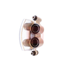 Apec Brake Caliper RCA531N thumbnail