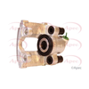 Apec Brake Caliper RCA533 thumbnail