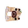 Apec Brake Caliper RCA533N thumbnail