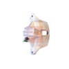 Apec Brake Caliper RCA534N thumbnail