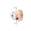 Apec Brake Caliper RCA535N thumbnail