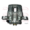 Apec Brake Caliper RCA536N thumbnail