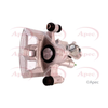 Apec Brake Caliper RCA540 thumbnail